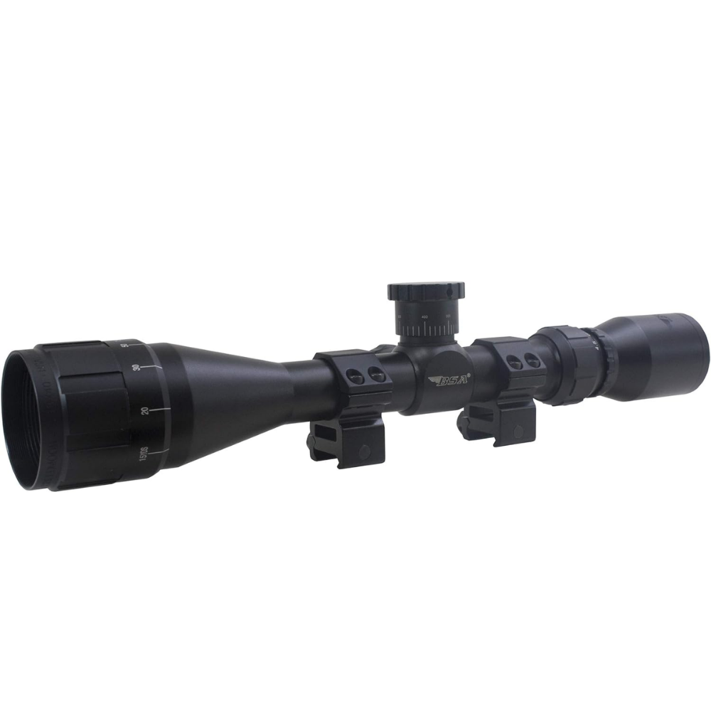 bsa-sweet-17-rimfire-scope-3-9x40-1-maintube-30-30-duplex-reticle-for