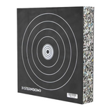 Steambow 0000426 AR Series 20 x 20 x 3.6 in Gray Arrow Target Premium Dual-Sided