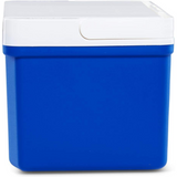 Igloo 00032477 Laguna 9 Majestic 12 Quart Polyurethane Foam Cooler Box Blue