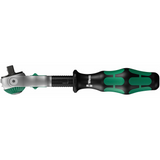 Wera SAE 3/8-inch Drive Speed Ratchet 38-piece Set (05 003596 001) NEW