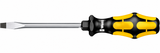 Wera 05018268001 932 A Slotted Screwdriver 9mm 6" Blade