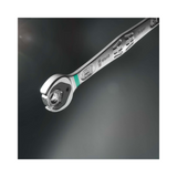 Wera Joker SAE (Standard) Ratcheting Combination Wrench Set (8-Piece) NEW