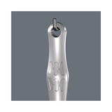 Wera 6004 Joker S Self-Setting Combination Wrench: 10 – 13mm (05020100001) NEW