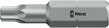 Wera 05072017001 2090/17 Impact Driver Set 90 Nm Manual Screwdriver Kit