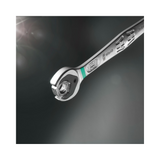 Wera Metric 8mm JOKER Ratcheting Combination Wrench (05073268001) NEW