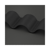 Wera Roll Black Bag for up to 25 Kraftform Micro Screwdrivers (Empty) NEW
