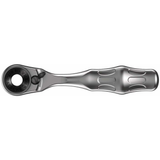 Wera 1/4-inch Drive Universal Bit 30-Piece Set and Carrying Case (05 346293 001)