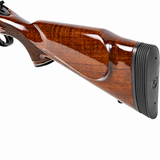 LimbSaver 10001LS Classic Precision-Fit Recoil Pad for Wood Stocks