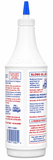 Lucas Heavy Duty Oil Stabilizer 10001 1 Quart 12 Pack Engine Treatment