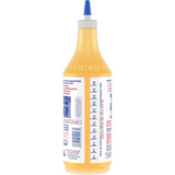 Lucas Oil 10003 1-quart Capacity Upper Cylinder Lubricant Fuel Treatment (4PACK)