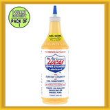 Lucas Oil 10003 1-quart Capacity Upper Cylinder Lubricant Fuel Treatment New