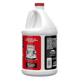 Lucas Oil 10048 1 Gal. Jug 75W-90 Synthetic Gear Oil Trans & Diff Lube Pack of 4