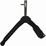 Scott Archery 1009BSGR Shark Bow Release Hunting Archery Aid