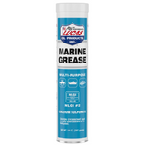 Lucas Oil 10320 14-ounce Semi Synthetic Multi-purpose Marine Grease (Pack of 10)