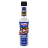 Lucas Oil 10966 Complete Fuel System Renewal Kit (NEW)
