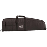 M&P Smith & Wesson 40-inch Heavy-duty Padded Medium Black Case (110015) NEW