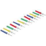 Beeman 1130 .177cal Smoothbore Airgun Bolts (12 Count) NEW