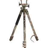 BOG Realtree EXCAPE Camo Pattern 7" to 59" Height Adjustment DeathGrip Tripod