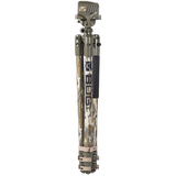 BOG up to 59" Height Adjustment Camo DeathGrip Tripod – Mossy Oak Bottomland