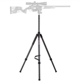 BOG Deathgrip Sherpa Light Weight Carbon Fiber Shooting Tripod (1168229) NEW