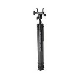 BOG Deathgrip Sherpa Light Weight Carbon Fiber Shooting Tripod (1168229) NEW