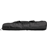 BOG 1181582 DeathGrip Tripod Padded Carry Bag with Adjustable Shoulder Strap New