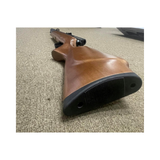 Beeman Raider 34-inch .177 Caliber Pellet 1000 FPS Velocity PCP Air Rifle (NEW)