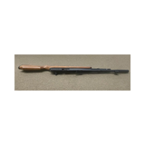 Beeman Raider 34-inch .177 Caliber Pellet 1000 FPS Velocity PCP Air Rifle (NEW)