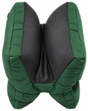 Caldwell 191743 TackDriver Shooting Bag One-Piece Non-Marring Rest