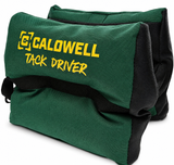 Caldwell 191743 TackDriver Shooting Bag One-Piece Non-Marring Rest