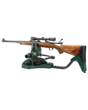 Caldwell Lead Sled FCX Adjustable Recoil Reducing Rifle Shooting Rest 820444
