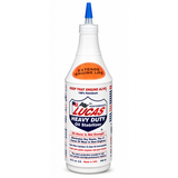 Lucas Oil 10001 Heavy Duty Oil Stabilizer 1 Quart Engine Treatment