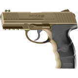 Crosman MK45 CO2 BB Air Pistol .177 Cal Semi Auto Blowback