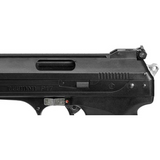 Beeman 2004 P17 Deluxe 410 FPS Single Stroke .177 Cal Pellet Air Pistol (NEW)