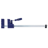 Irwin Tools 2026500 24-inch Parallel Jaw Box Clamp Precise 90-degree Angle New