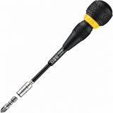 VESSEL Ball Grip Ratchet Screwdriver Interchangeable Driver Tool