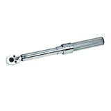 CDI 3/8-inch Drive 250 Inch-Pound Dual Scale Micro-Adjustable Torque Wrench NEW