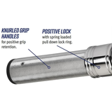 CDI 3/8-inch Drive 250 Inch-Pound Dual Scale Micro-Adjustable Torque Wrench NEW