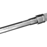 CDI 1/2-inch Drive 250 Inch-Pound Dual Scale Micro-Adjustable Torque Wrench NEW