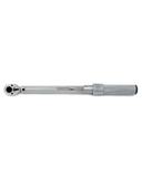 CDI 7502MRMH 3/8" Drive Click Torque Wrench 100-750 in-lb Adjustable
