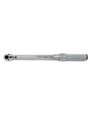 CDI 501MRMH 1/4" Drive Click Torque Wrench 10-50 in-lb Adjustable Micrometer