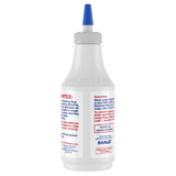 12 Pack Lucas Oil 10008 Power Steering Stop Leak 12 oz Additive Repair