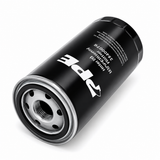 PPE 314000767 High Efficiency Oil Filter Ford 6.7L Power Stroke 2011-2024