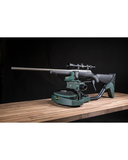 Caldwell Lead Sled FCX Adjustable Recoil Reducing Rifle Shooting Rest 820444