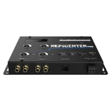 AudioControl Epicenter Pro Bass Restoration Processor and Line Driver Car Audio