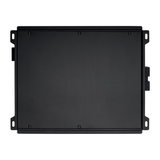 Audiopipe APHF5000DH1 5000W Full Range Class D Monoblock Amp