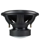 Sundown Audio U-15 V.2 D4 15" Car Subwoofer 1500W RMS Dual 4 Ohm