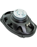 Blaupunkt BPSE694 6x9" 4 Way Car Speakers 35W RMS 70W Max 4 Ohm Pair