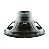2 x Audiopipe TS-PP2-15 15" Subwoofer 1500W Max 500W RMS 4 Ohm Car Audio