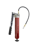 Alemite 500E Lever Action Grease Gun Heavy Duty Professional Tool